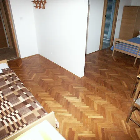 Studio Jezera 798d