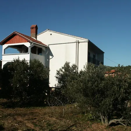 Studio Jezera 798d Apartamento